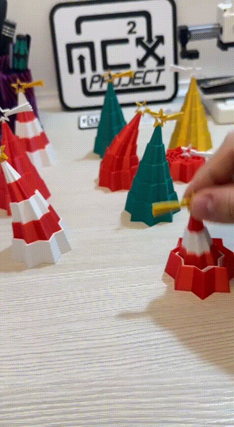 https://makerworld.bblmw.com/makerworld/model/USfcd0607c0cc05c/design/2024-11-05_272e0026f186.gif