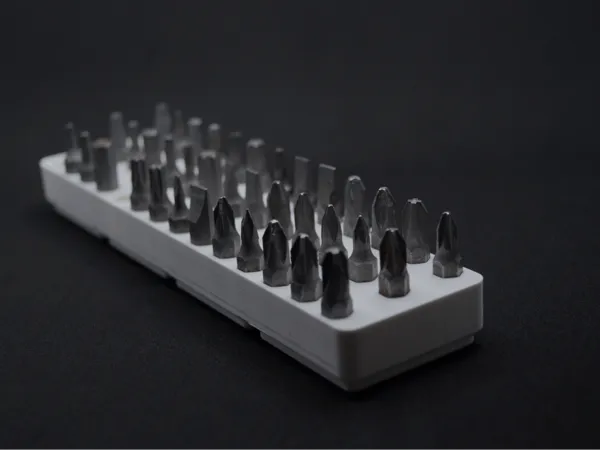 https://makerworld.bblmw.com/makerworld/model/USfcd072bcb35f48/design/2025-01-18_2106a77350a918.jpg