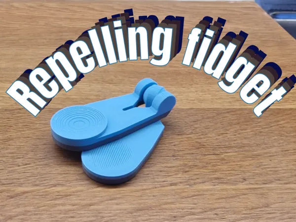 https://makerworld.bblmw.com/makerworld/model/USfcd078e6bcc14d/design/2025-12-22_2144fab7a54a9.jpg