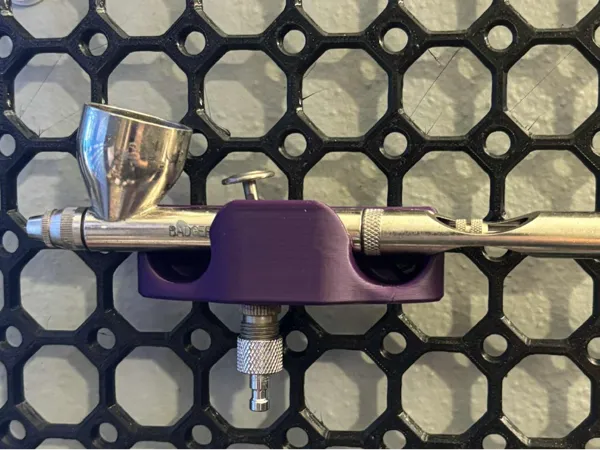 https://makerworld.bblmw.com/makerworld/model/USfcd0860fa39c8b/design/2025-08-21_c472b5959ddfc.jpg