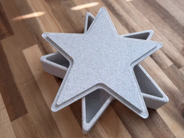 https://makerworld.bblmw.com/makerworld/model/USfcd0b954a2a6af/design/1f1af2a8a462b170.jpeg