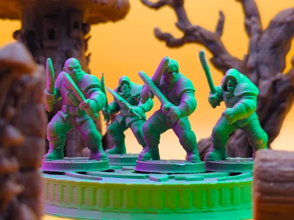 https://makerworld.bblmw.com/makerworld/model/USfcd0e41d1c9347/design/2025-06-08_9a3a5c3bfa43c8.png