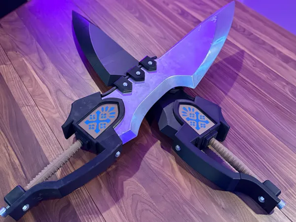 https://makerworld.bblmw.com/makerworld/model/USfcd0f0e777a158/design/2025-05-11_614994bbf7b9f.jpg