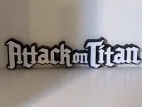 0.2mm layer, 5 walls, 10% infill