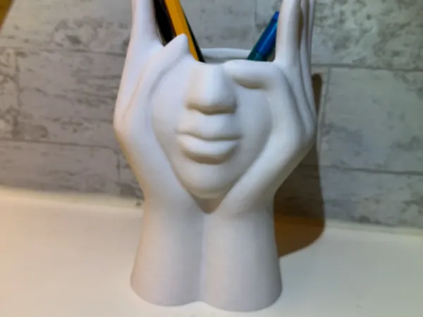 https://makerworld.bblmw.com/makerworld/model/USfcd13b14715630/design/2025-09-11_30989e2f7ce8e.png