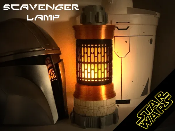 https://makerworld.bblmw.com/makerworld/model/USfcd13f30985be8/design/2024-02-02_23d40875cd843.png