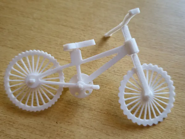 https://makerworld.bblmw.com/makerworld/model/USfcd15030fa2e6/design/2024-08-10_2ad0f3fd1035a.jpg