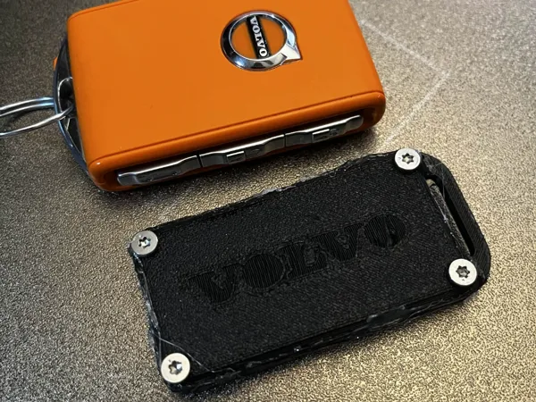 https://makerworld.bblmw.com/makerworld/model/USfcd1572ac469ec/design/2025-02-24_35080a283c657.jpg