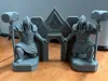 0.16mm layer, 2 walls, 15% infill
