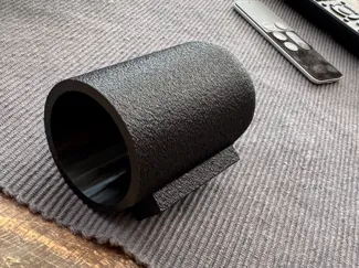 Car Gauge Holder 52mm