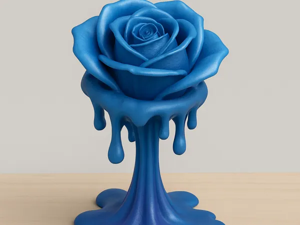 https://makerworld.bblmw.com/makerworld/model/USfcd1ebb0733666/design/2025-05-20_708432ce834ba.png