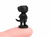 Doctor Dog - 0.12mm layer, 2 walls, 15% infill