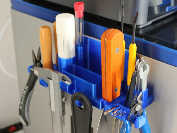 https://makerworld.bblmw.com/makerworld/model/USfcd2072ac98d5c/design/2025-01-25_6871358f3e729.jpg