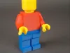 0.12mm layer, 2 walls, 15% infill