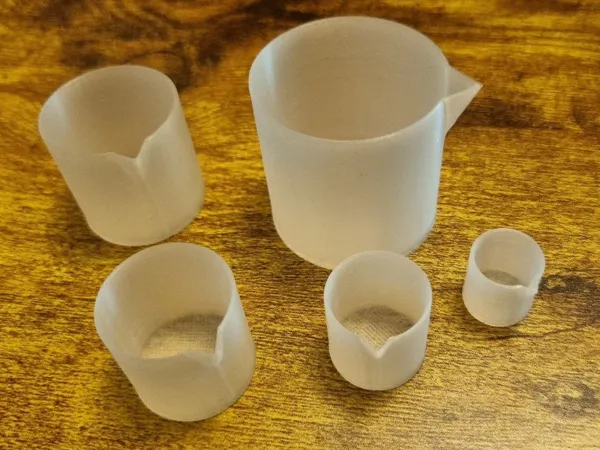 https://makerworld.bblmw.com/makerworld/model/USfcd2828895a7e1/design/2025-03-02_708f45d422881.jpg