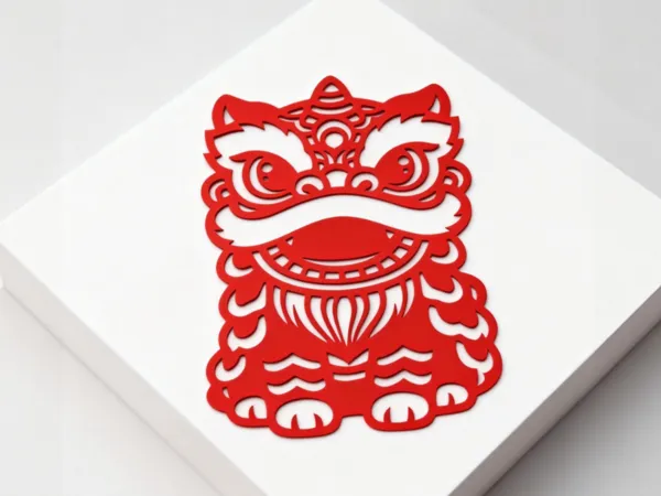 https://makerworld.bblmw.com/makerworld/model/USfcd2b0dde0fd78/design/51ae72f011b2c50c.png
