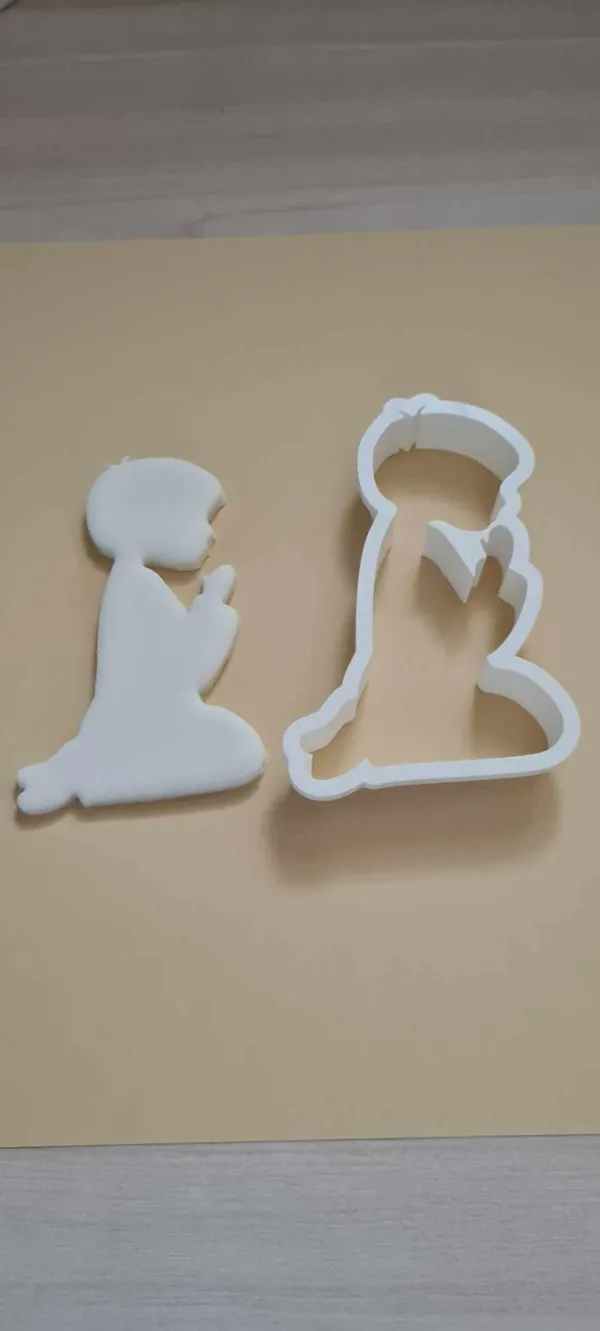 https://makerworld.bblmw.com/makerworld/model/USfcd2b49419bf38/design/2024-04-01_6f421ad26653d8.jpeg