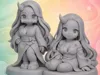 0.12mm layer, 2 walls, 15% infill
