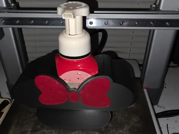 https://makerworld.bblmw.com/makerworld/model/USfcd327676583ed/design/8bbdc44ae9321696.jpg