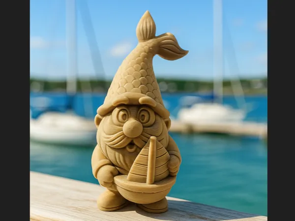 https://makerworld.bblmw.com/makerworld/model/USfcd37ab428e746/design/2025-11-09_16b5d96e2c2e9.png