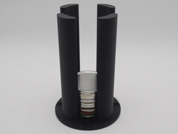 https://makerworld.bblmw.com/makerworld/model/USfcd3971a5e5e57/design/2025-04-29_bfdaf37af5dae.jpg