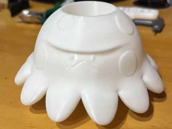 https://makerworld.bblmw.com/makerworld/model/USfcd3a13f419113/design/2024-12-30_b3ddbbe81ce6e.jpeg