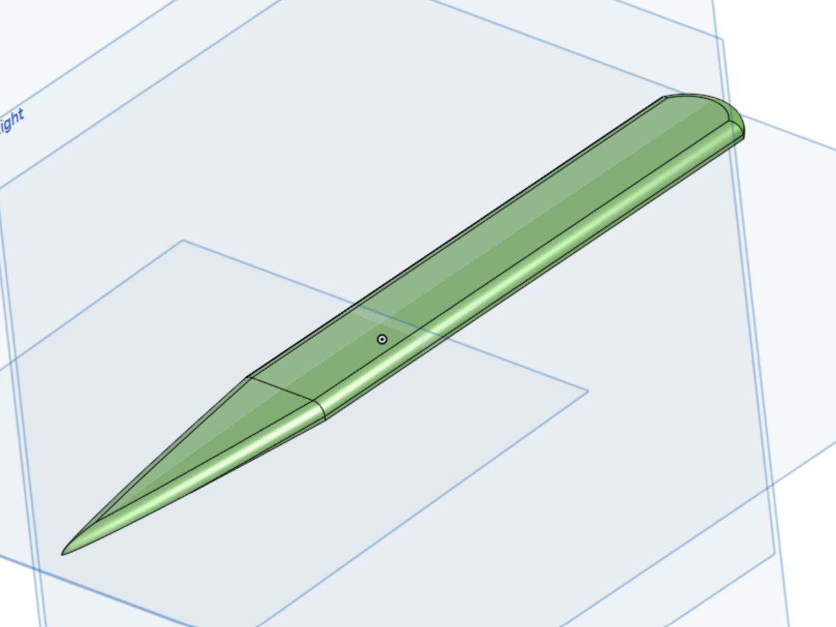 Bonefolder