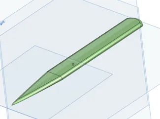 Bonefolder