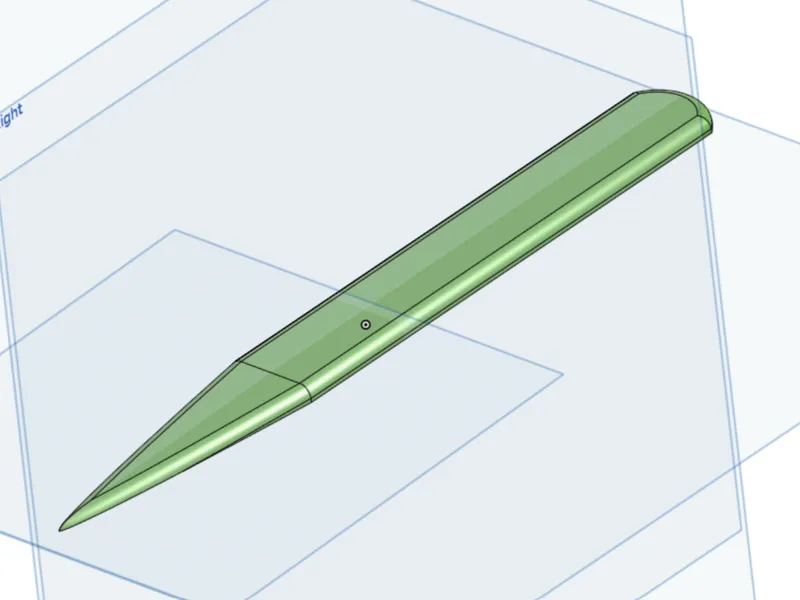 Bonefolder