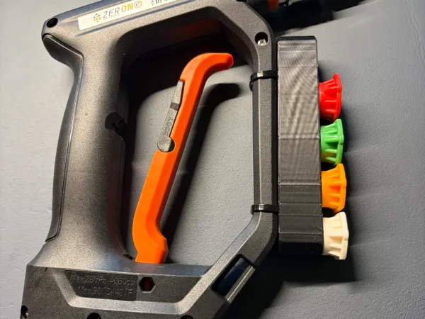https://makerworld.bblmw.com/makerworld/model/USfcd3a647148baf/design/d68ef1cd369711f3.jpg