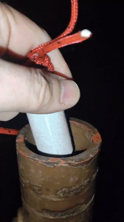 https://makerworld.bblmw.com/makerworld/model/USfcd3b34ba84e7c/design/7f4365fa2ab51176.gif