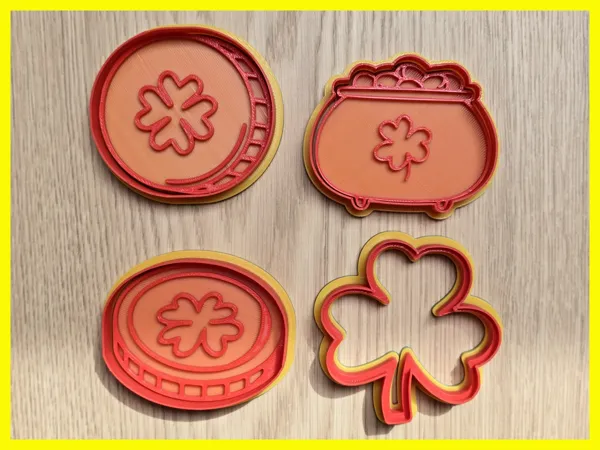 https://makerworld.bblmw.com/makerworld/model/USfcd3e8f8abe709/design/2025-05-04_c23d7630754168.jpg