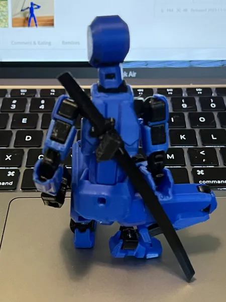 https://makerworld.bblmw.com/makerworld/model/USfcd44692f53819/design/2024-02-06_iutr7tn4z8ae.jpeg