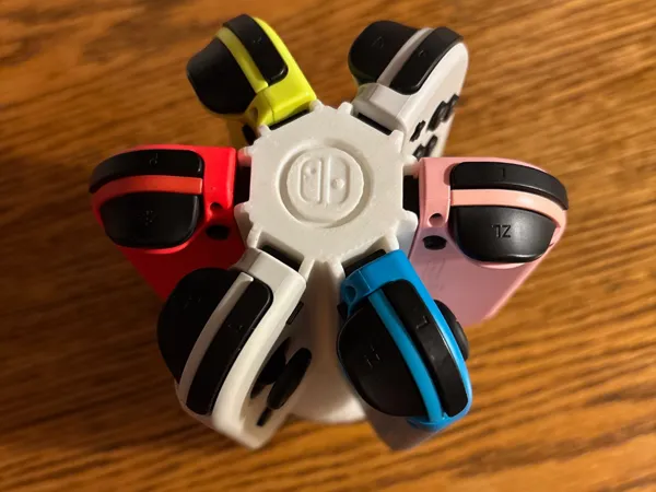 https://makerworld.bblmw.com/makerworld/model/USfcd452b596114b/design/2024-12-29_5241e08e80831.jpg