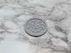 0.08mm layer, 2 walls, 15% infill