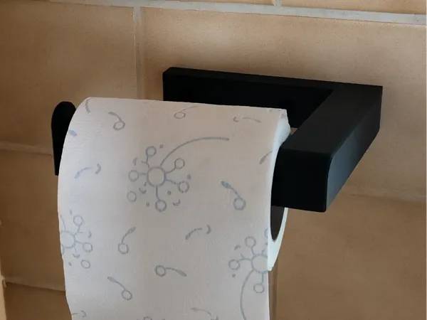 https://makerworld.bblmw.com/makerworld/model/USfcd4ae20c0ce87/design/2025-09-24_ee05dab852ca7.jpg