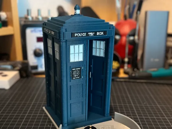 https://makerworld.bblmw.com/makerworld/model/USfcd4bec1e64cce/design/2025-12-21_992508819c74c.webp