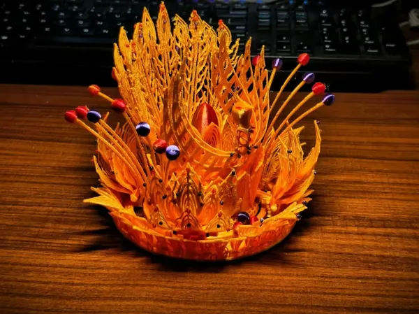 https://makerworld.bblmw.com/makerworld/model/USfcd524843da8a6/design/22937ee0-3796-472f-9026-fc0d0c2c2a20.webp