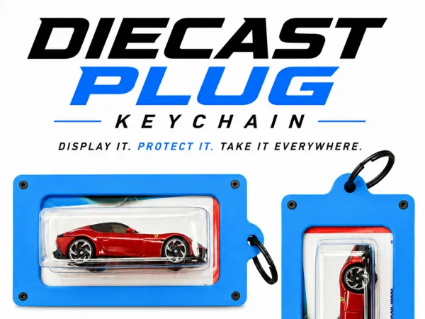 https://makerworld.bblmw.com/makerworld/model/USfcd53155cd8daf/design/806ef9ba91dbdade.jpg