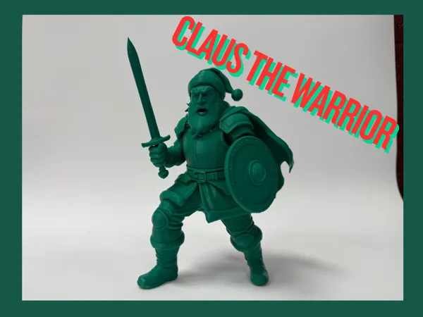 https://makerworld.bblmw.com/makerworld/model/USfcd572d98e2f1b/design/2025-11-21_2124811a13ecf8.png