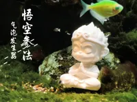 0.12mm 层高, 4 层墙, 0% 填充