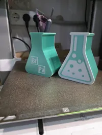 SIN AMS 0.2mm layer, 2 walls, 15% infill