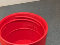 Smooth version