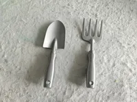 0.2mm 层高, 2 层墙, 15% 填充