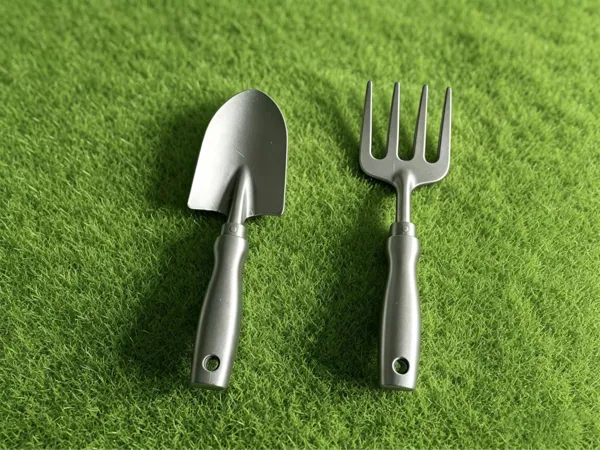 https://makerworld.bblmw.com/makerworld/model/USfcd62ce92c2f2f/design/347415f41427642d.jpg