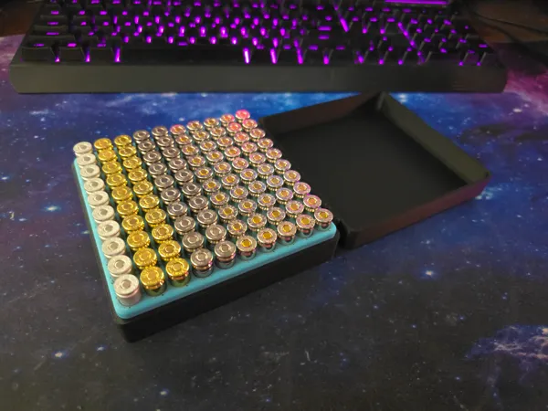 https://makerworld.bblmw.com/makerworld/model/USfcd636bdd7bfd/design/2025-12-25_3fef4b9f5e5b98.jpg