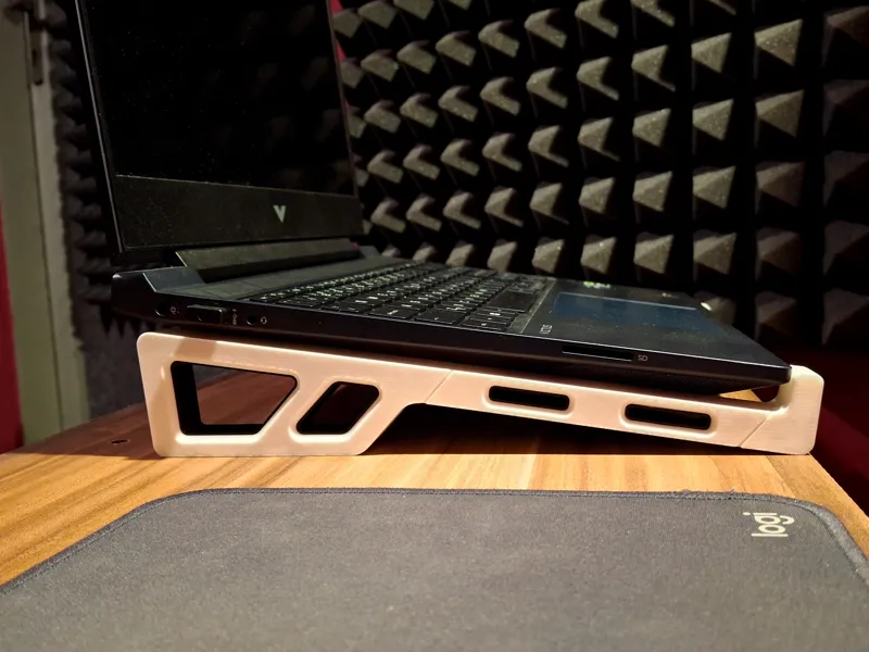 Laptop Stand