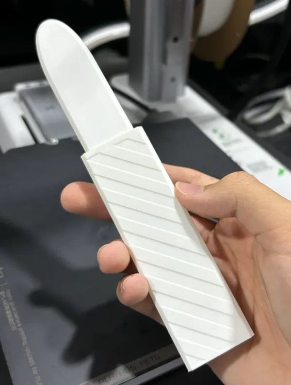 https://makerworld.bblmw.com/makerworld/model/USfcd6c96ac40ee3/design/2024-07-01_5ff2a4b612a97.jpg