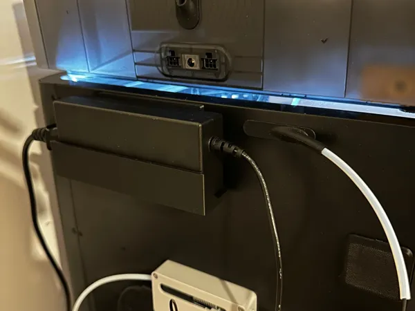 https://makerworld.bblmw.com/makerworld/model/USfcd6d4f13fbb01/design/2025-10-24_e7eba5c3eabd6.jpg