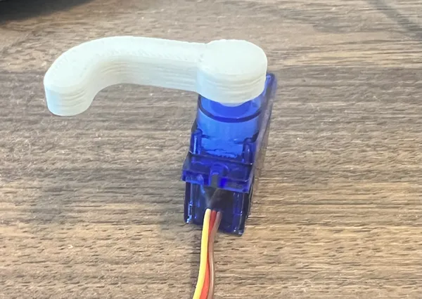 https://makerworld.bblmw.com/makerworld/model/USfcd6f7e6f7f5c9/design/2024-02-21_bgnxvi0lvdyc.jpeg